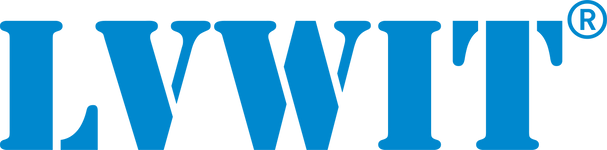 LVWIT logo
