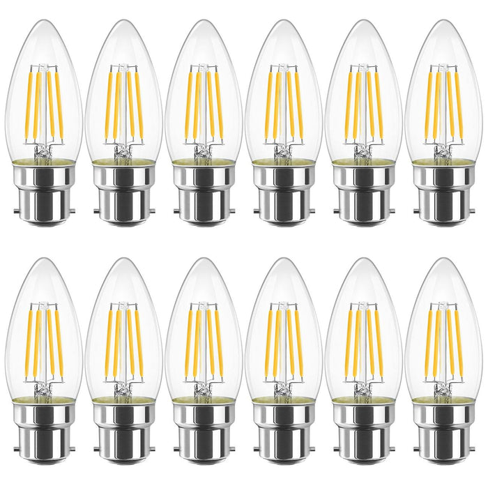 led-filament-candle-bulb-b22-470lm-806lm-c35-warm-white-lvwit