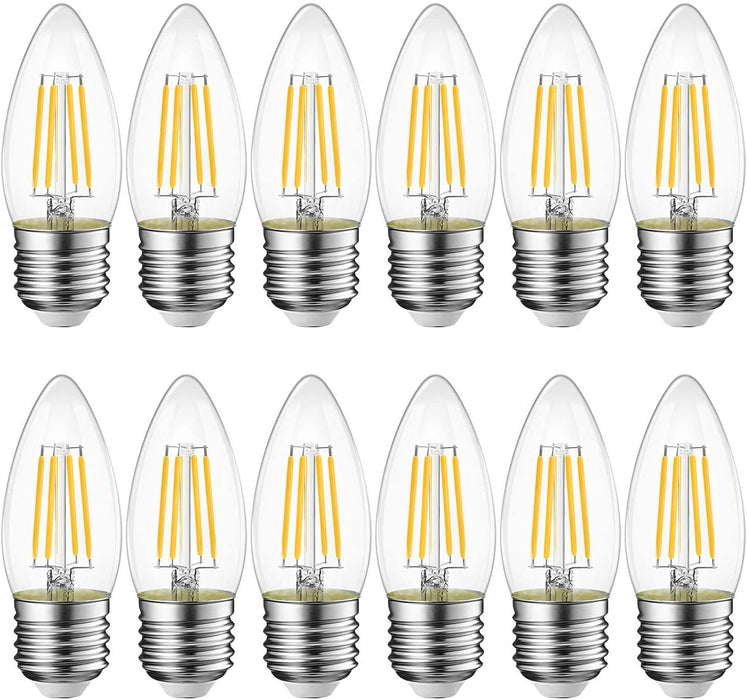 e27-led-filament-bulb-4w-470lm-warm-white-2700k-lvwit