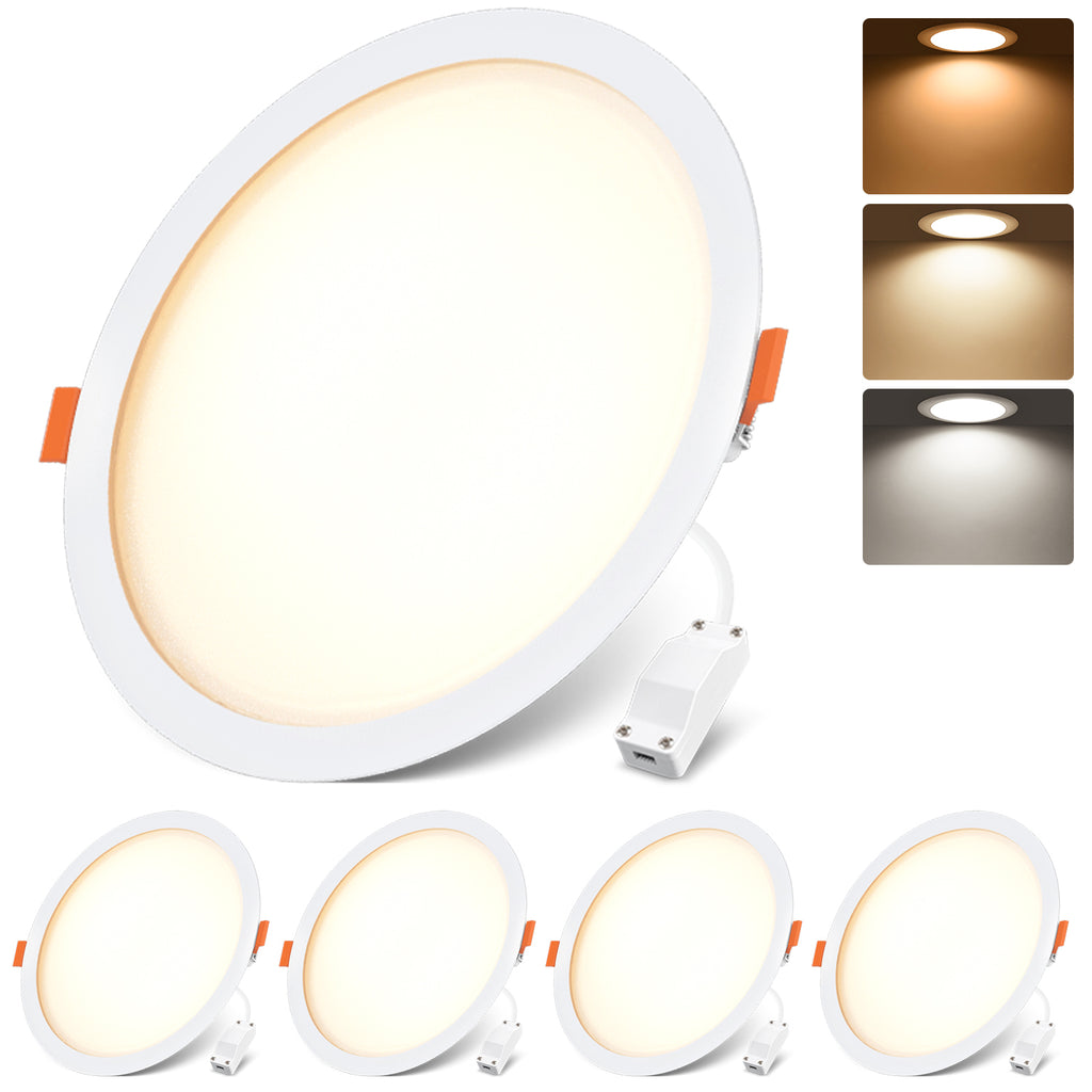 Ceiling Lights LVWIT
