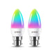 b22-smart-wifi-led-candle-bulbs-c37-470lm-lvwit