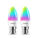 b22-smart-wifi-led-candle-bulbs-c37-470lm-lvwit