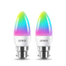 b22-smart-wifi-led-candle-bulbs-c37-470lm-lvwit