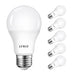 led-light-bulbs-e27-806-lm-a60-bulbs-3-type-of-colours-for-choice-lvwit