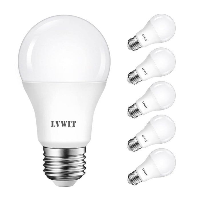 led-light-bulbs-e27-806-lm-a60-bulbs-3-type-of-colours-for-choice-lvwit-1