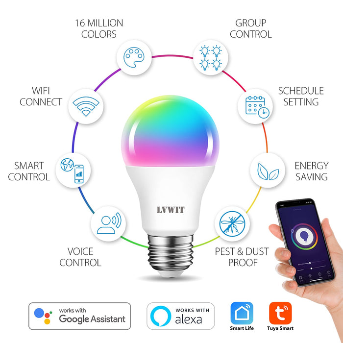 led-wifi-smart-bulbs-e27-a60-806lm-lvwit-4