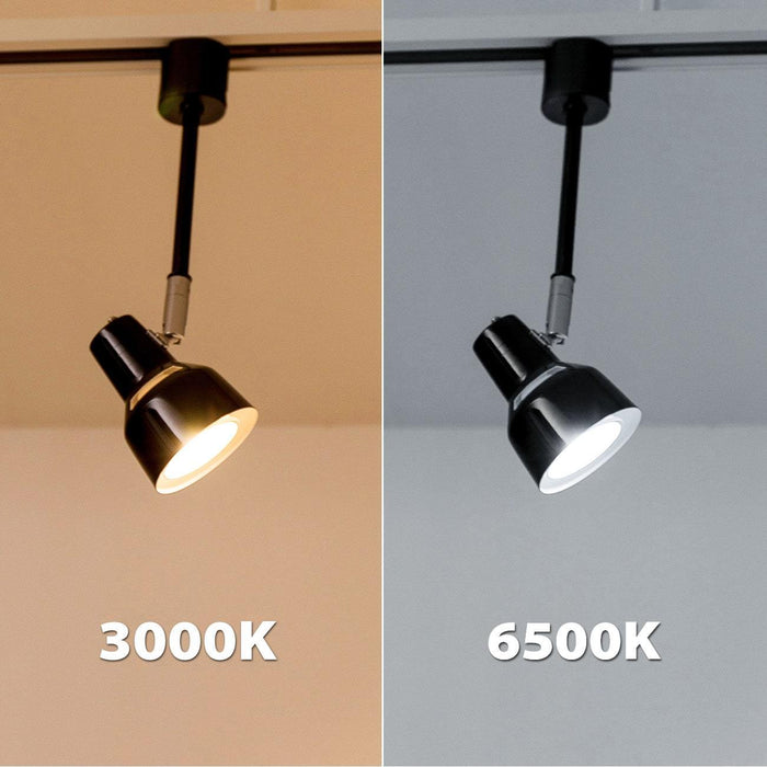 reflector-led-light-bulbs-g10-500lm-6pcs-lvwit-2