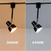 reflector-led-light-bulbs-g10-500lm-6pcs-lvwit-2