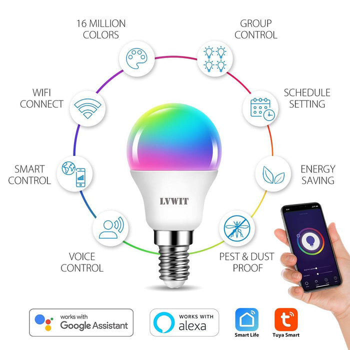 e14-wifi-smart-led-bulb-g45-470lm-lvwit-2