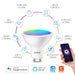 gu10-reflector-smart-led-bulb-350lm-lvwit-1