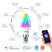 e14-smart-wifi-led-candle-bulbs-c37-470lm-lvwit-1