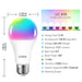 e27-led-wifi-smart-bulbs-a70-1521lm-lvwit-1