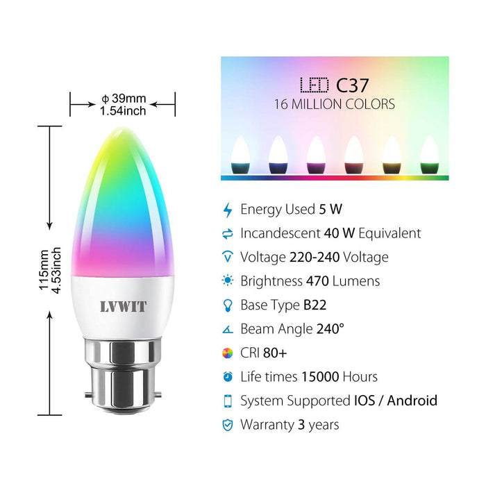 b22-smart-wifi-led-candle-bulbs-c37-470lm-lvwit-1
