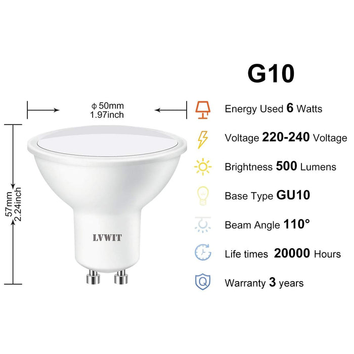 reflector-led-light-bulbs-g10-500lm-6pcs-lvwit-1