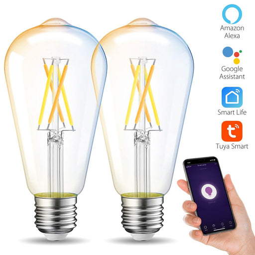 st64-smart-wifi-led-bulb-806lm-lvwit