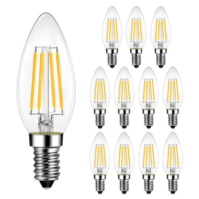 e12-led-light-bulbs-500Lm-b11-6-12-pack-usa-1