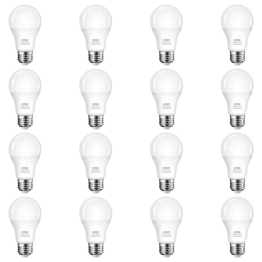 e26-led-light-bulbs-806lm-a19-16-pack-ca