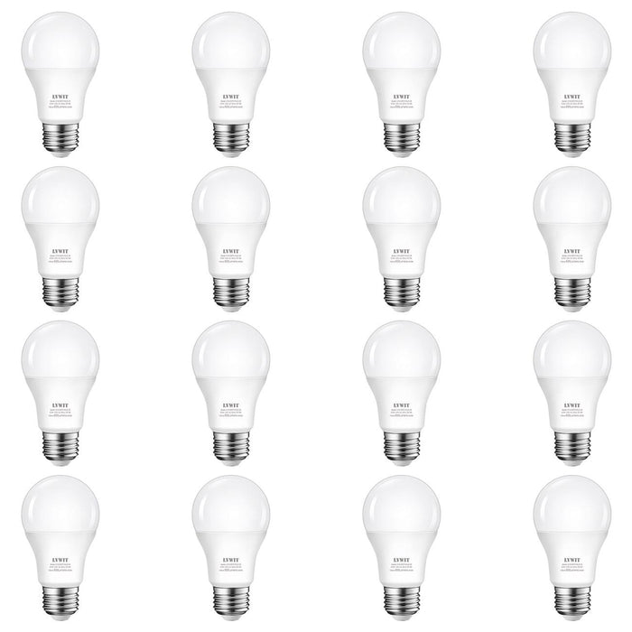 e26-led-light-bulbs-806lm-a19-16-pack-ca