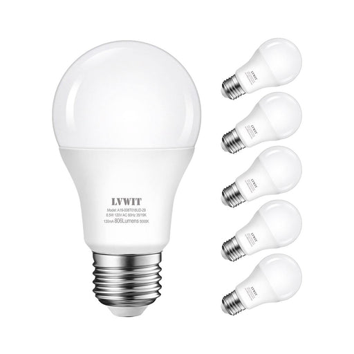 e26-led-light-bulbs-806Lm-a19-usa