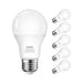 e26-led-light-bulbs-806lm-a19-6-pack-ca