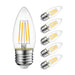e26-led-light-bulbs-500lm-b11-usa-1