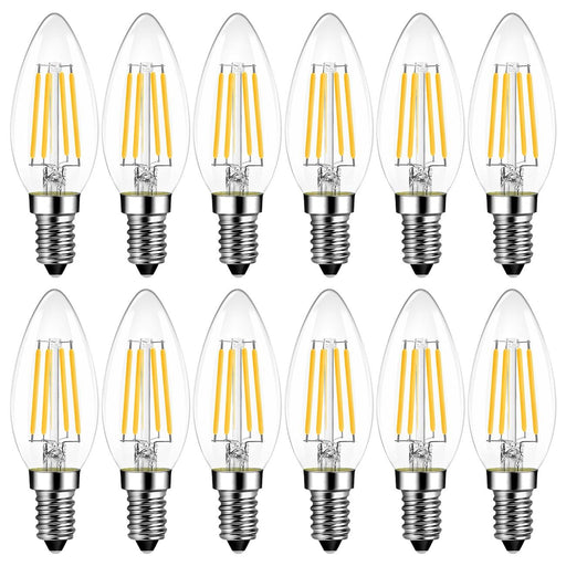 led-filament-light-bulb-for-chandelier-e14-470lm-warm-light-lvwit