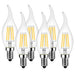 led-filament-bulb-e14-c35-chandelier-retro-style-lvwit