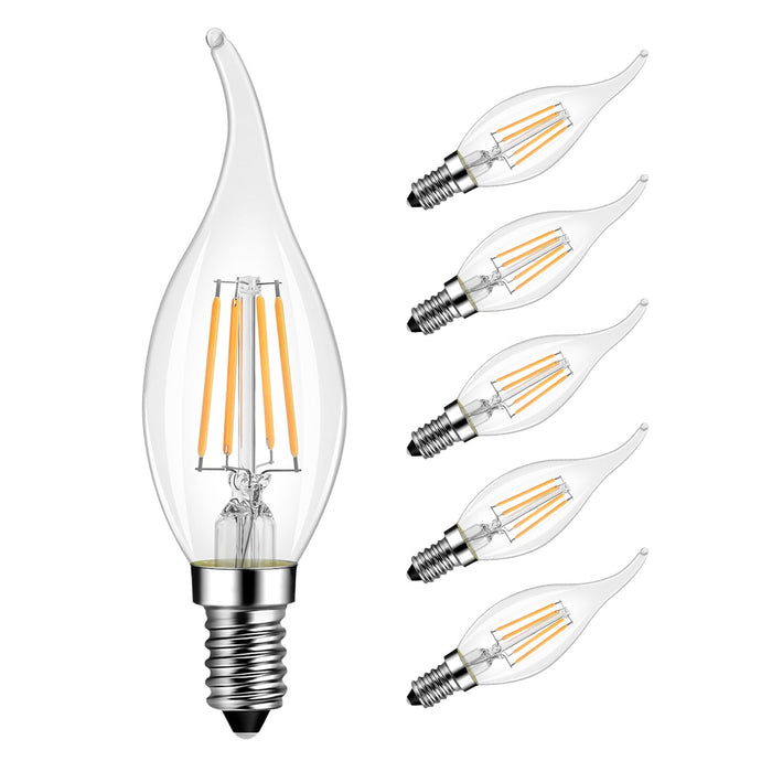 e12-flame-tip-led-light-bulbs-420lm-b11-usa