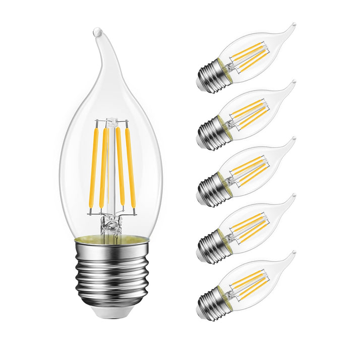 e26-flame-tip-led-light-bulbs-500lm-b11-usa