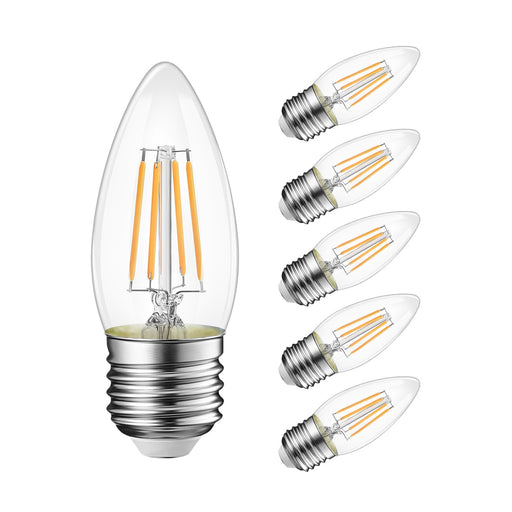 e26-led-light-bulbs-420lm-b11-usa