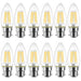 led-filament-candle-bulb-b22-470lm-806lm-c35-warm-white-lvwit