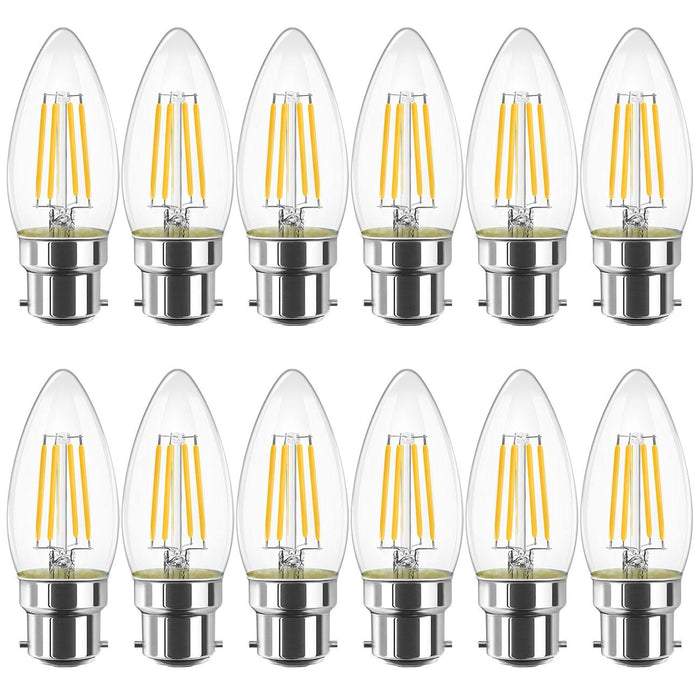 led-filament-candle-bulb-b22-470lm-806lm-c35-warm-white-lvwit-1