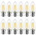 led-filament-candle-bulb-b22-470lm-806lm-c35-warm-white-lvwit-1