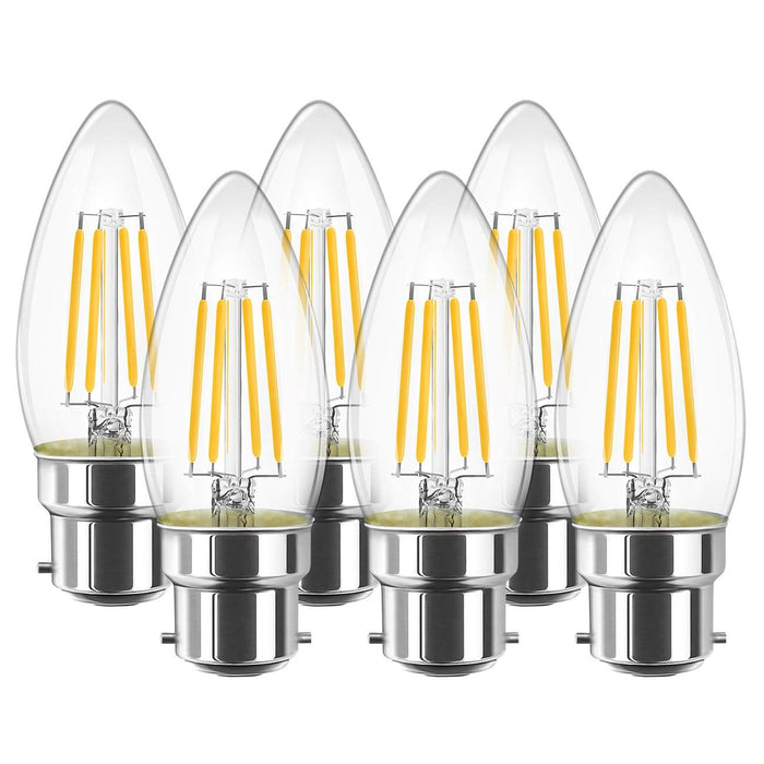 led-filament-candle-bulb-b22-470lm-806lm-c35-warm-white-lvwit
