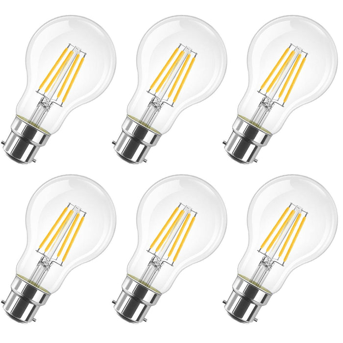 b22-led-filament-bulb-a60-8w-1055lm-2700k-lvwit