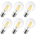 b22-led-filament-bulb-a60-8w-1055lm-2700k-lvwit