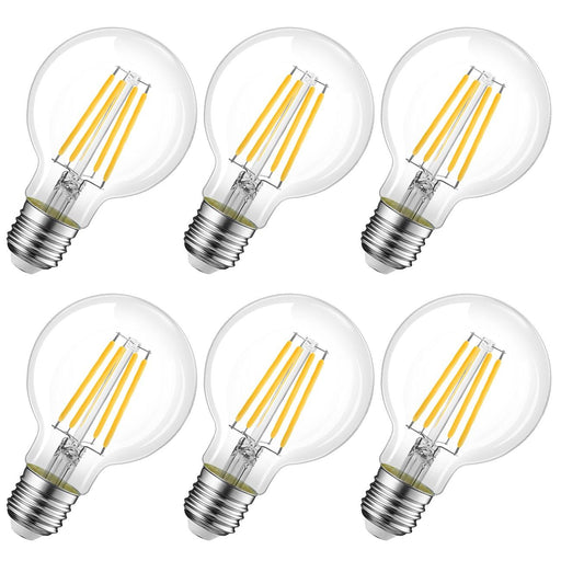 led-filament-bulb-e27-8w-806lm-g80-retro-style-lvwit