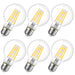 led-filament-bulb-e27-8w-806lm-g80-retro-style-lvwit