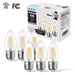 e26-led-light-bulbs-420lm-b11-usa-1