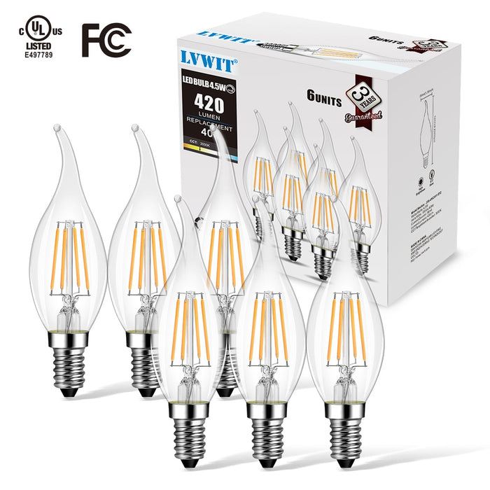 e12-flame-tip-led-light-bulbs-420lm-b11-usa-1