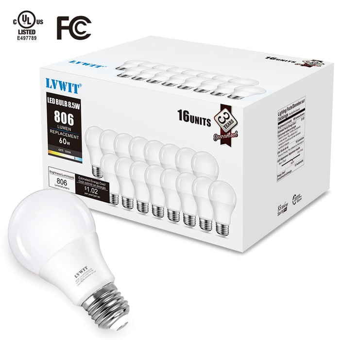 e26-led-light-bulbs-806lm-a19-6-16-pack-ca