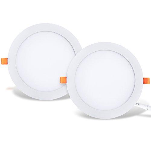 1600lm-2250lm-led-downlight-recessed-panel-ceiling-light-lvwit-ita
