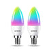 e14-smart-wifi-led-candle-bulbs-c37-470lm-2pcs-lvwit