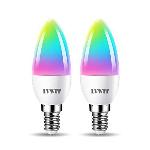 e14-smart-wifi-led-candle-bulbs-c37-470lm-2pcs-lvwit