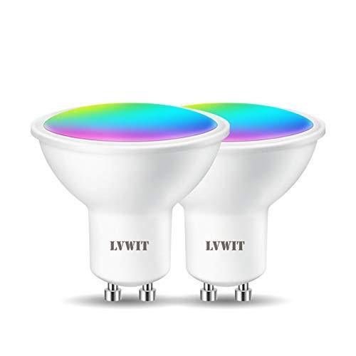 gu10-reflector-smart-led-bulb-350lm-lvwit-4