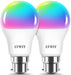 led-wifi-smart-bulbs-b22-a60-806lm-lviwt