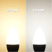 candle-led-light-bulbs-b22-c37-470lm-6pcs-lvwit-2