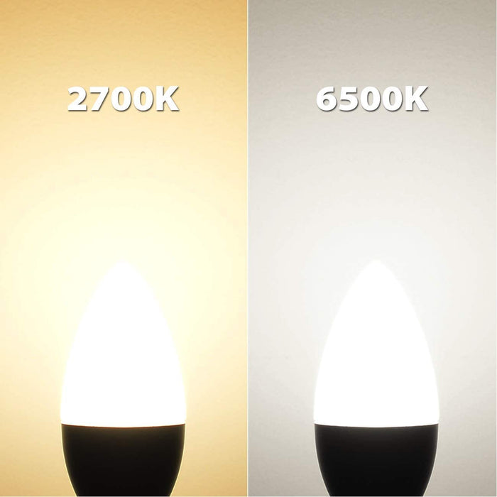 candle-led-light-bulbs-b22-c37-470lm-6pcs-lvwit-1