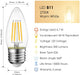 e26-led-light-bulbs-500lm-b11-usa-2