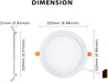1600lm-2250lm-led-downlight-recessed-panel-ceiling-light-lvwit-3